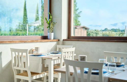 Il Fienile di Assisi - Photo 80