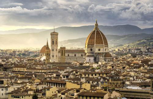 Holiday Home in Valenzatico with garden - Foto 22