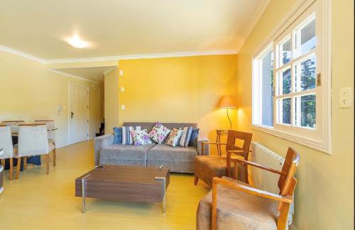Duplex - Lago Joaquina - Foto 6