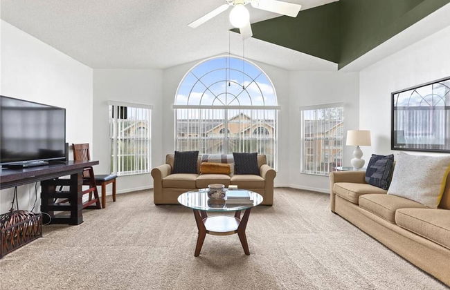 2036 Royal Palm Bay - Foto 1