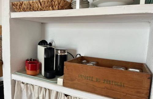 Casa das Lages - Foto 7