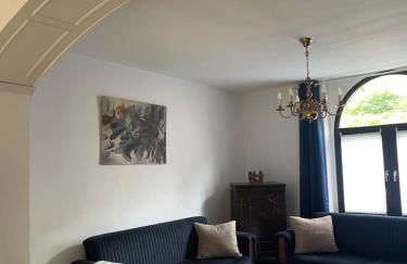 Witts Home from Home - Foto 20