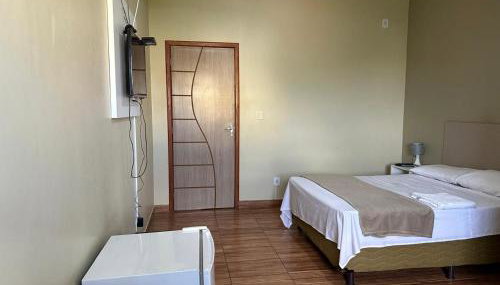 Royal Hotel e Gastronomia Macapá - Foto 3