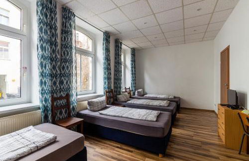 Enjoy your stay with DKN apartments - Mon-Sun - Late night check-in - Multilanguage - Near Railway station - Witamy serdecznie - Foto 14