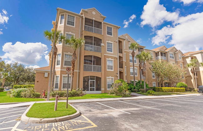 2784 Almaton Loop #401 - Foto 78