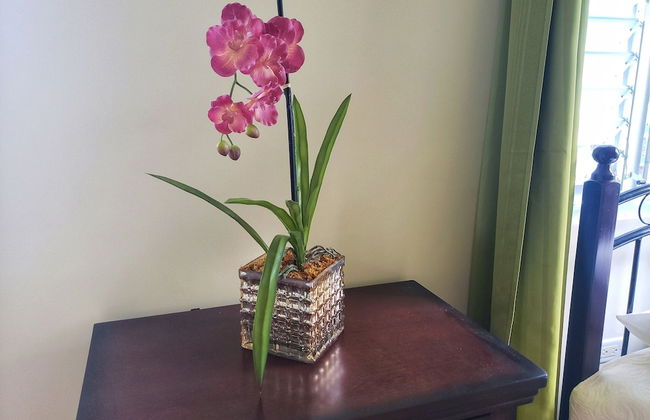 I Heart JA Fairway - Foto 4