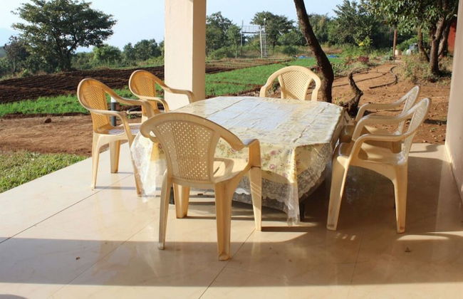 Ashok villa - Foto 9