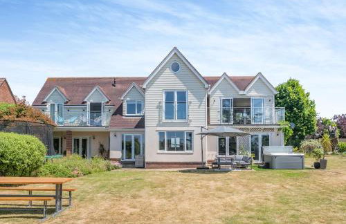 Rydal House - Foto 1