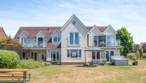 Rydal House - Foto 1