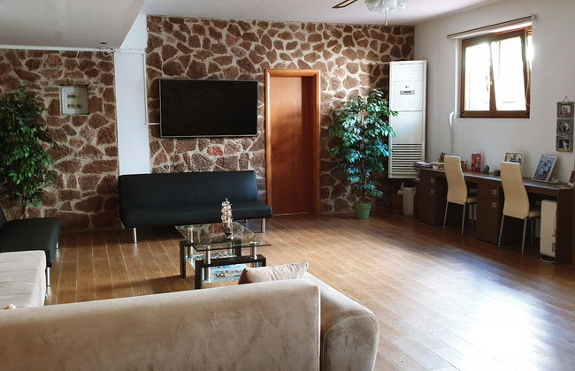 Apollo Studios - Foto 13