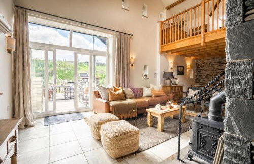 The Haystore - Foto 3