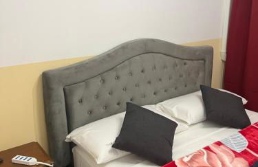 SALENTINI APPARTAMENTo - Foto 14