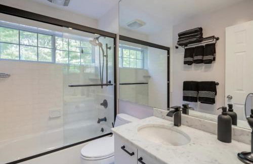 Villa Baloch- w/ Sparkling heated pool - Foto 18