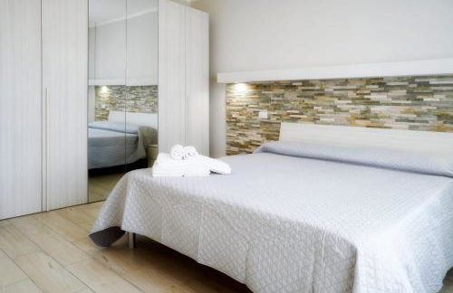 Residence Deamarina - Photo 11