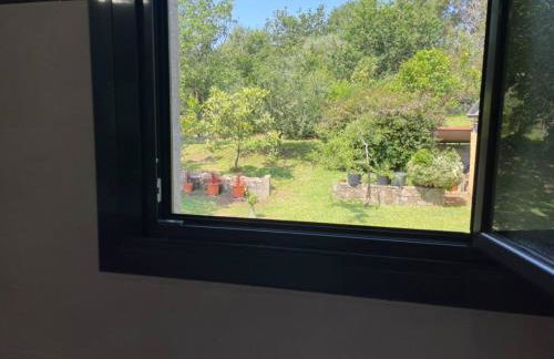 Vila O Hio - Foto 29