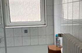 FeWo Oberhausen-Alstaden (Gornig) - Foto 16