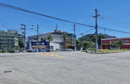 Hotel Balneário - Foto 4