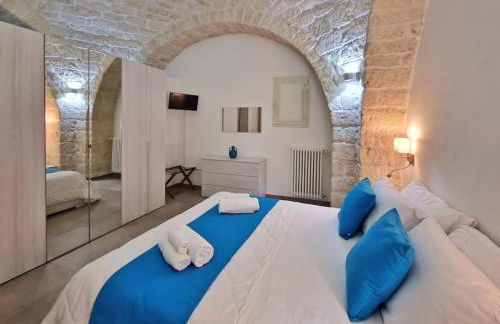 Da zia Giovanna Apartment - Foto 20