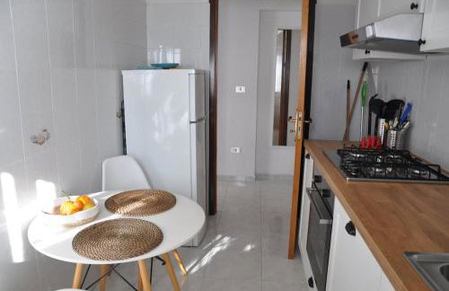 Incatevole sul mare - Foto 9