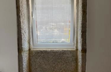 Casa do Albano - Foto 32