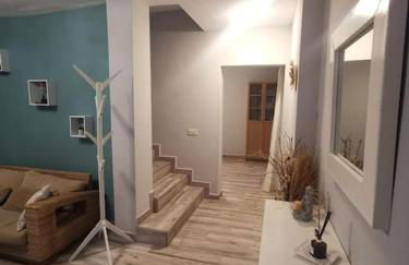 Casa nieves - Foto 1