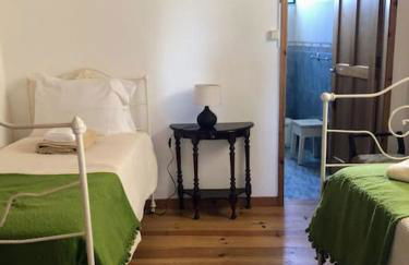 Casa da Avó Clotilde - Photo 23