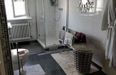 Studio Cosy proche Strasbourg - Foto 20