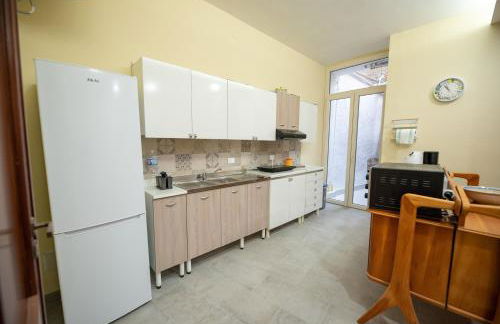 Le 4 Stagioni-nelcuorediCorleone - Foto 7