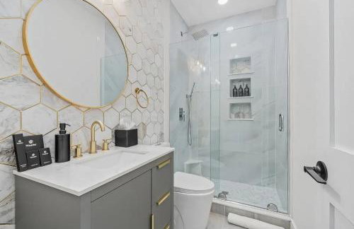 Cape Cod Village - Pool, Hot Tub & Fire Pit - Foto 39