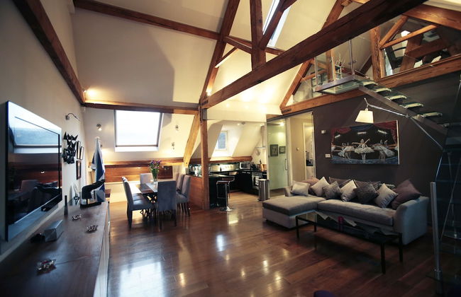 Tsq Whitehall - Foto 22