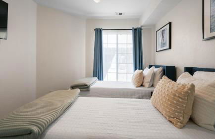 The Oliver - Pacific Beach Hideaway - Foto 27