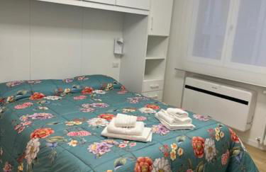 Appartamento del centro Bologna - Photo 18