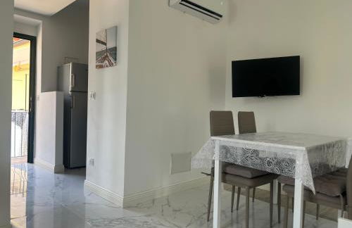 suite pure air - Foto 36