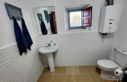 Casita-1 To 2Guests-Pool-Patio-Bbq-Parking - Foto 18