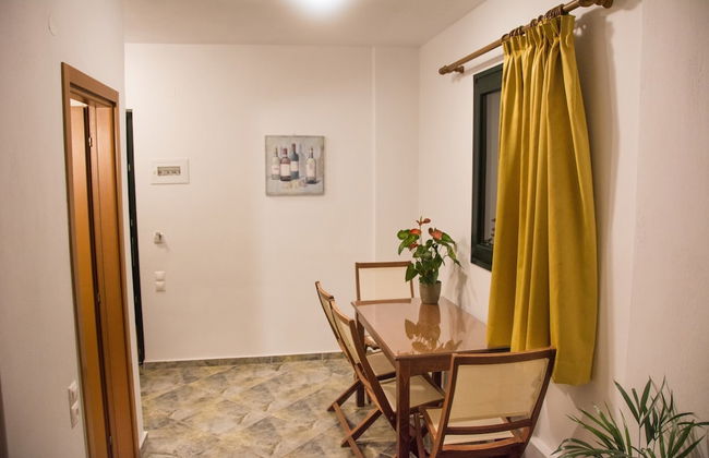 Ippoliti Village - Foto 68