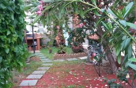 Casa Azzurra - Foto 16