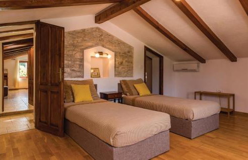 Holiday Home Manjadvorci Manjadvorci - Foto 26