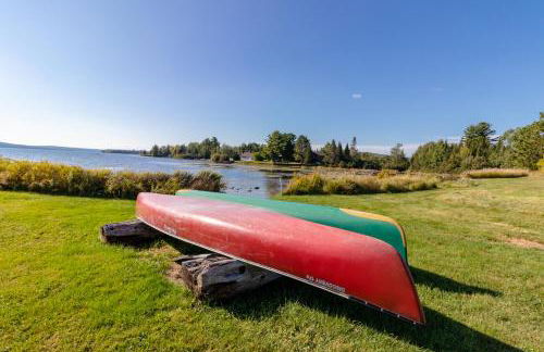 Moose Dance - Foto 4