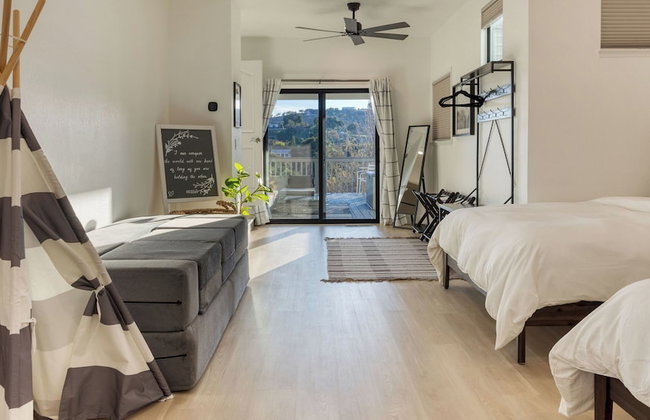 Terrace Hill Modern Paso Robles Escape Near Wineries, Dining, and Hot Springs - Foto 116