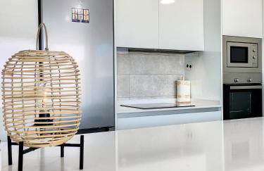 Los Flamencos Vista Playa - 8609 - Foto 23