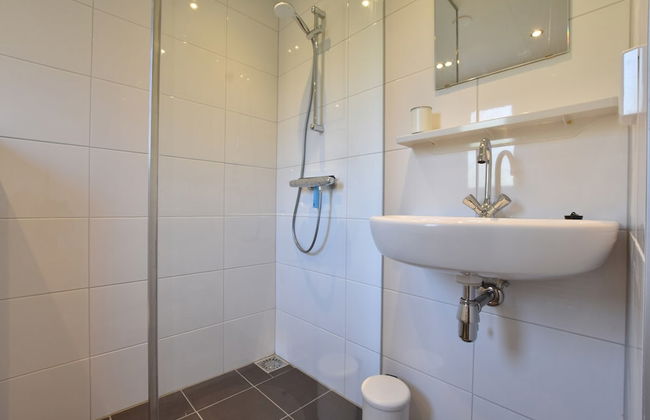 Cottage in Veluwe Near Forest Park - Foto 16