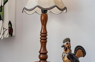 Leśna Enklawa - Foto 50