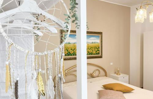 CasaLina Perfect House - Foto 5