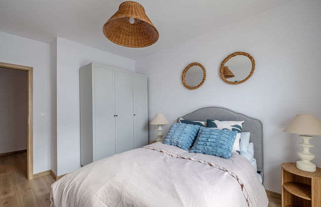 Open Air Residence 2 - Photo 2