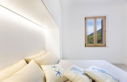 casa panoramica bouganville - Foto 39