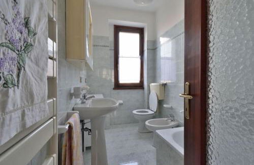 Casa Anna Tornolo Val di Taro - Foto 15