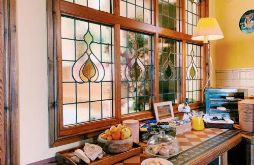 La Flamenca Inn - Foto 5