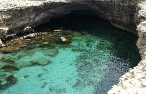 Corte del sole Salento - Foto 32