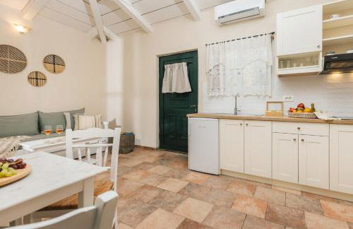 Ilyessa Cottages - Foto 46