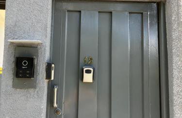 Panamá 90 - 12 - Região Central - Foto 48